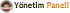 Kelebeksoft