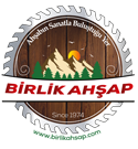 Birlik Ahşap