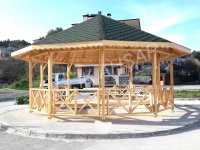Kastamonu Hanönü Belediyesi